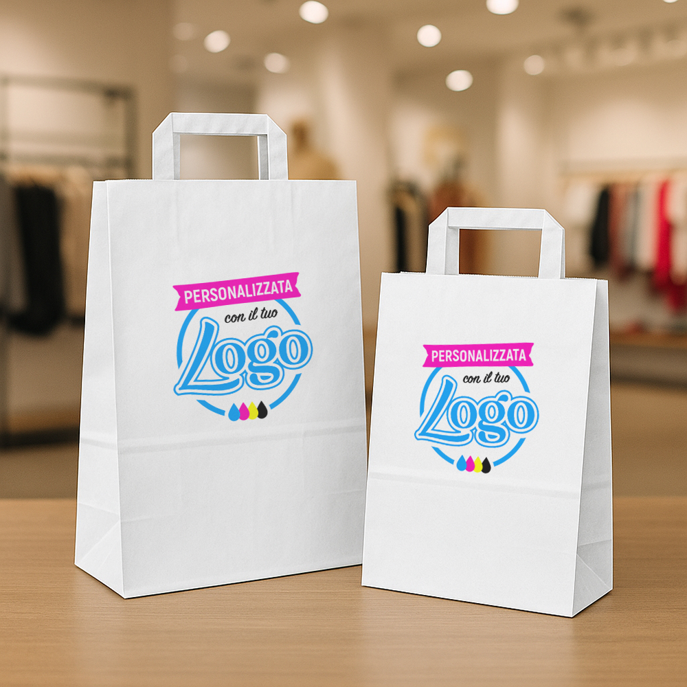 Bags