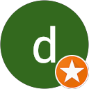 debora trogu profile picture