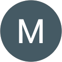 Maddalena Varone profile picture