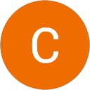 Cinzia D'Angelo profile picture