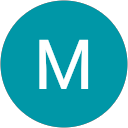 Mariagnese fagone profile picture