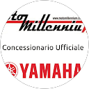 MTM SRL profile picture