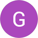 Gaia Capellupo profile picture