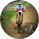 Massimiliano Gioi profile picture