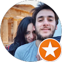 Simone Manciagli profile picture