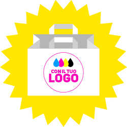SprintyShop