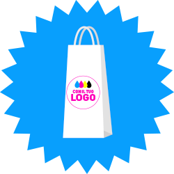 SprintyShop