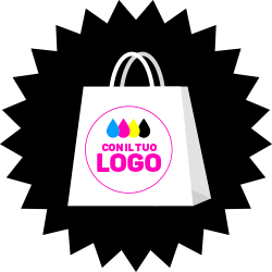 SprintyShop